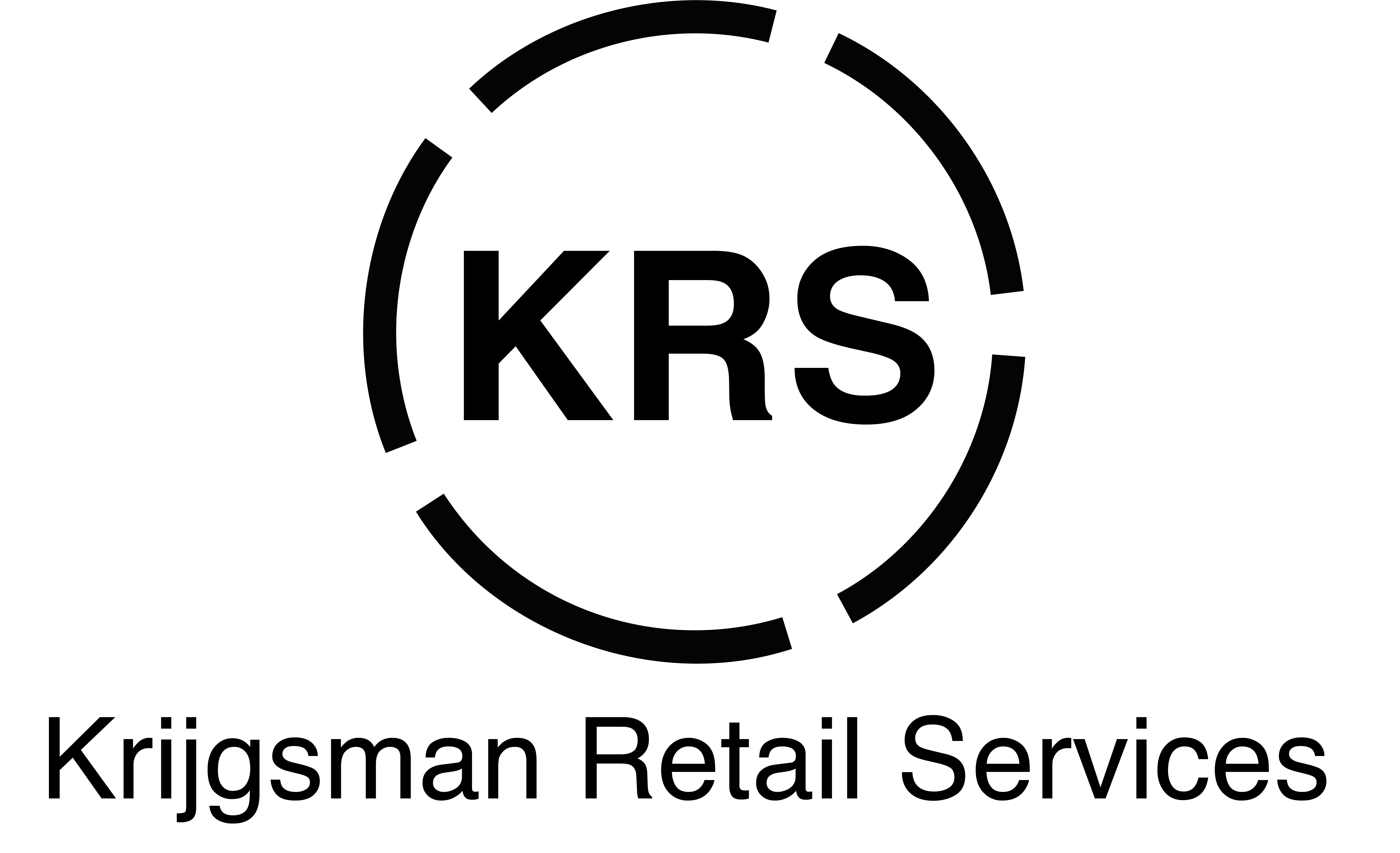 Logo_KRS_Krijgsman Retail Services
